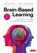 Brain-Based Learning, Eric P. (Jensen Learning Jensen ; Liesl McConchie - Paperback - 9781544364544