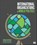 International Organizations in World Politics, GUTNER,  Tamar L. (American University, USA) - Paperback - 9781544374666