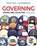 Governing States and Localities, Kevin B. Smith - Paperback - 9781544388601