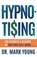 Hypno-Tising, Mark Young - Paperback - 9781544526096