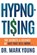 Hypno-Tising, Mark Young - Gebonden - 9781544526119