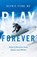 Play Forever, Kevin R Stone - Paperback - 9781544526768