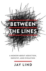 Between the Lines - Jay Lind - 9781544527987
