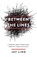 Between the Lines, Jay Lind - Paperback - 9781544527987