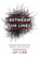Between the Lines, Jay Lind - Gebonden - 9781544527994