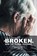 Broken, Buffy Lloyd-Krejci - Paperback - 9781544528366