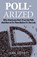 Poll-Arized, John Geraci - Paperback - 9781544528694