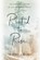 Rooted to Rise, Sherri Coale - Gebonden - 9781544532646