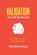 Validation Is For Parking, Nicole Kalil - Gebonden - 9781544532684