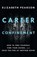 Career Confinement, Elizabeth Pearson - Paperback - 9781544534046