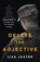 Delete the Adjective, Lisa Jaster - Paperback - 9781544536439