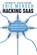Mersch, E: Hacking SaaS, Eric Mersch - Gebonden - 9781544543826