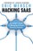 Hacking SaaS, Eric Mersch - Paperback - 9781544543833