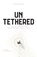 Untethered, Shawn Borsky - Paperback - 9781544547268