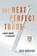 The Next Perfect Trade, Alex Gurevich - Paperback - 9781544550008