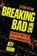 Breaking Bad News, Jeff Hahn - Paperback - 9781544550282