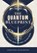 The Quantum Blueprint, Samantha Baltadonis - Gebonden - 9781544550503