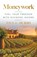 Moneywork, Paul L. Durso - Paperback - 9781544550923