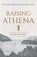 Raising Athena, Mylinh Brewster Shattan - Paperback - 9781544551173
