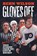 Gloves Off, Behn Wilson - Paperback - 9781544551258