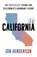 California 2.0, Jon Henderson - Paperback - 9781544551463