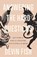 Answering the Hard Questions, Devin Fish - Paperback - 9781544551661