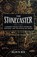 The Stonecaster, Dillon W. Buck - Paperback - 9781544551746