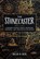 The Stonecaster, Dillon W. Buck - Gebonden - 9781544551753