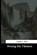 Among the Tibetans, Isabella L. Bird - Paperback - 9781544600451
