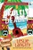 Ukulele Deadly, Leslie Langtry - Paperback - 9781544601946
