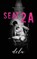 Seat 2a, Not Available - Paperback - 9781544602011