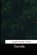 Carmilla, Joseph Sheridan Le Fanu - Paperback - 9781544606941