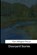 Dooryard Stories, Clara Dillingham Pierson - Paperback - 9781544612829
