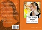 The Tonya Tapes 2nd Edition | Lynda Prouse ; Tonya Harding | 