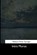 Intra Muros, Rebecca Ruter Springer - Paperback - 9781544633428