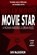 Movie Star, MCLAUGHLIN,  Iain - Paperback - 9781544656922