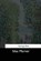 Silas Marner, George Eliot - Paperback - 9781544666419
