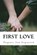 First Love, Constance Garnett - Paperback - 9781544673028