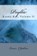 Psyllie, JACKSON,  Lewis Norman - Paperback - 9781544864099