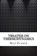 Treatise on Thermodynamics, PLANCK,  Max - Paperback - 9781544885841