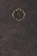 Monogram 5 Meeting Notebook, Not Available - Paperback - 9781544890463