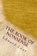 The Book of Nonsense, LEAR,  Edward - Paperback - 9781544891309