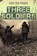 Three Soldiers, John Dos Passos - Paperback - 9781544892788