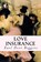 Love Insurance, BIGGERS,  Earl Derr - Paperback - 9781544916453