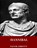 Hannibal, Jacob Abbott - Paperback - 9781544918860