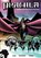 Dracula, JONES,  Steven Philip ; Stoker, Bram - Paperback - 9781544921327
