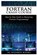 FORTRAN Crash Course: Step by Step Guide to Mastering FORTRAN Programming, Pg Wizard Books - Paperback - 9781544955353