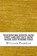 Woodwork Joints, FAIRHAM,  William - Paperback - 9781544971933