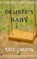 Desiree's Baby, Kate Chopin - Paperback - 9781545033326