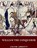 William the Conqueror, Jacob Abbott - Paperback - 9781545065303